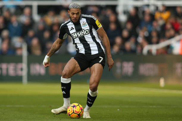 他代表前俱 他代表前俱