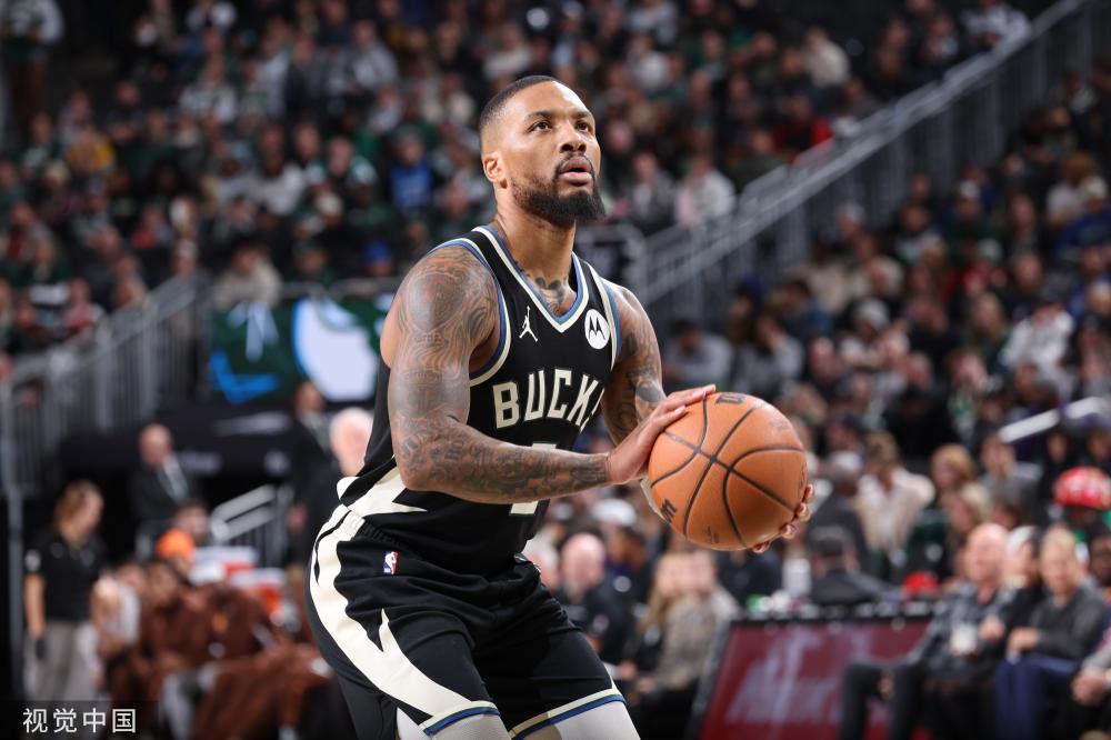 他代表前俱 他代表前俱