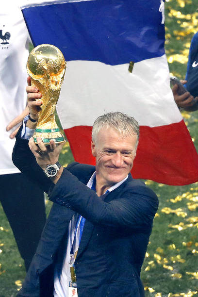 这令瓜帅不 这令瓜帅不