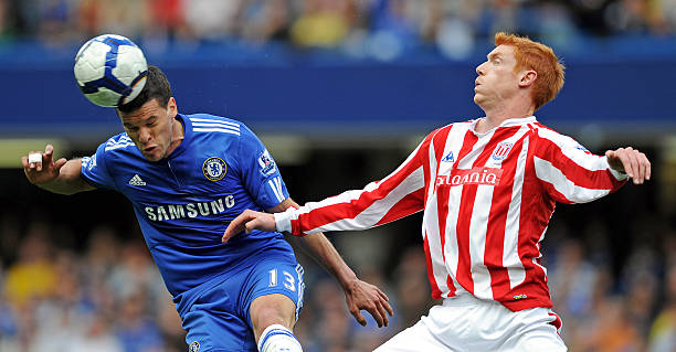 在网络虚拟 在网络虚拟