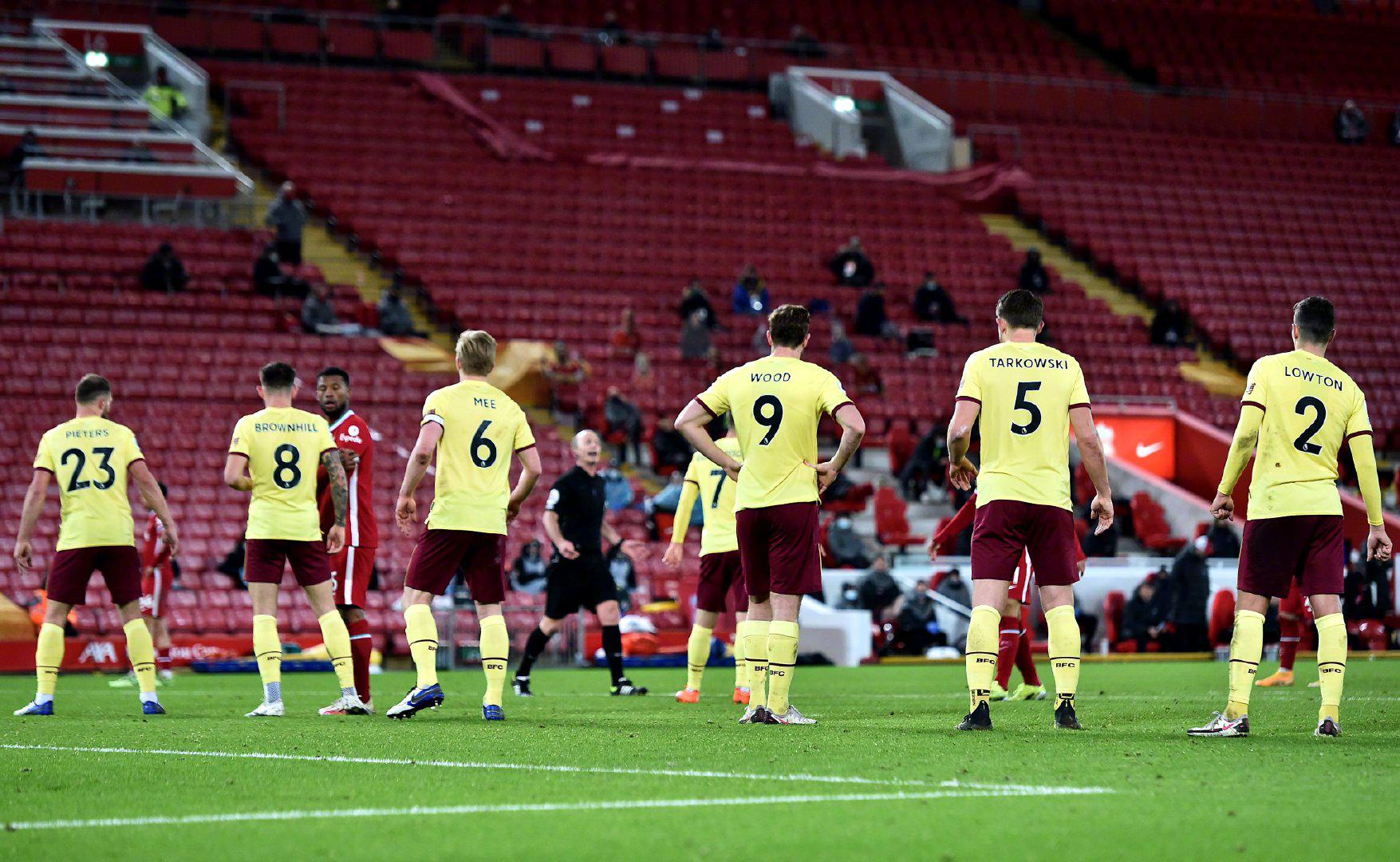 现有格局 现有格局