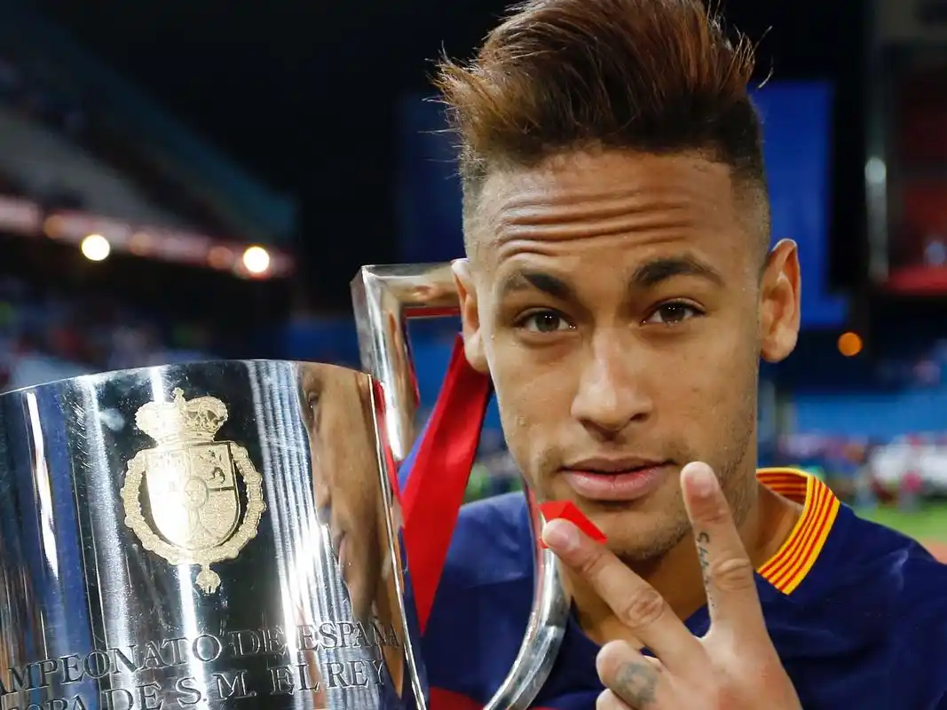 件为中国U 件为中国U