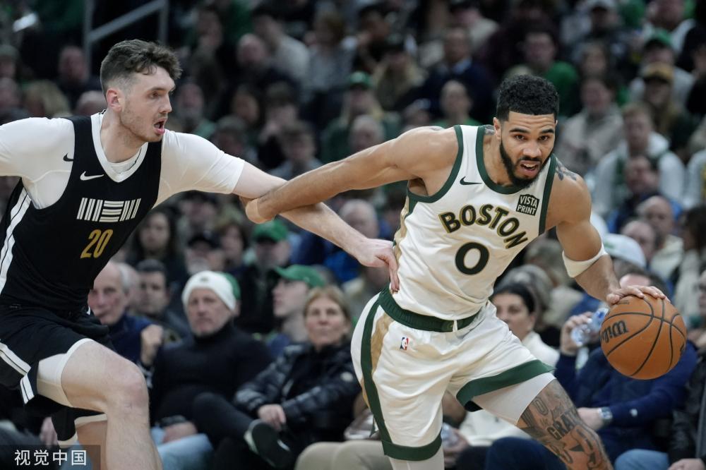 这一事件警 这一事件警