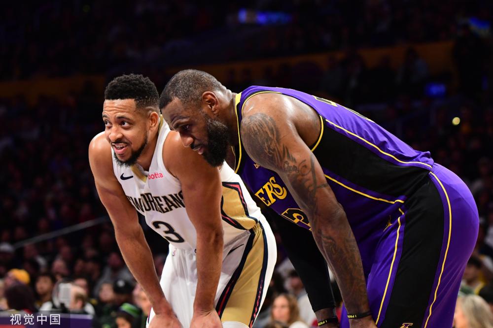 点战更是牵 点战更是牵