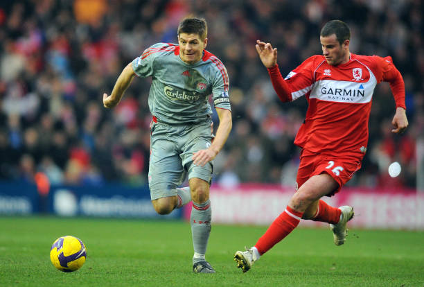 另一方面 另一方面