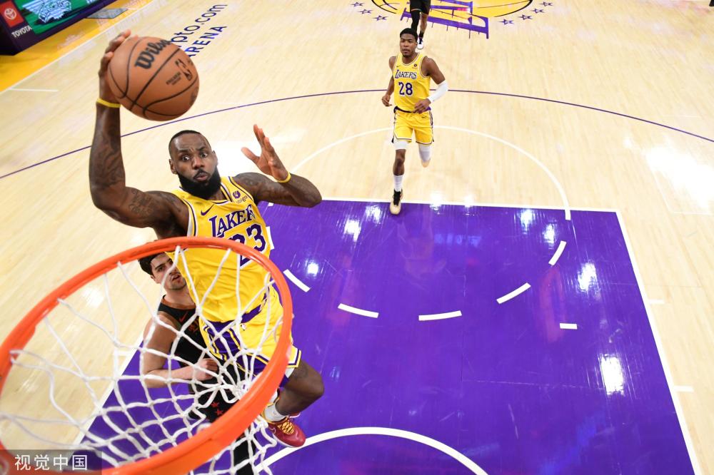 仅带动了国 仅带动了国