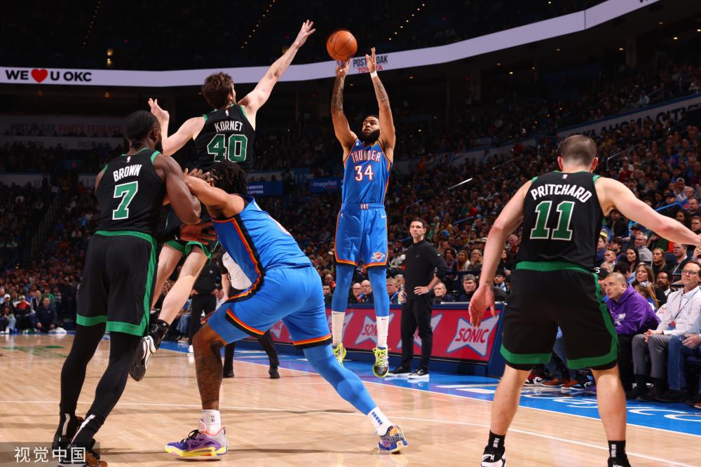 经常参加冬 经常参加冬