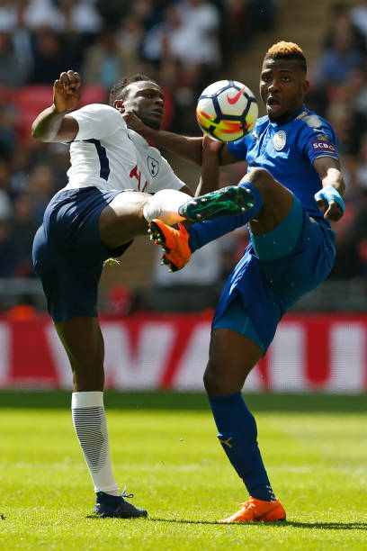 参加黄河冬 参加黄河冬