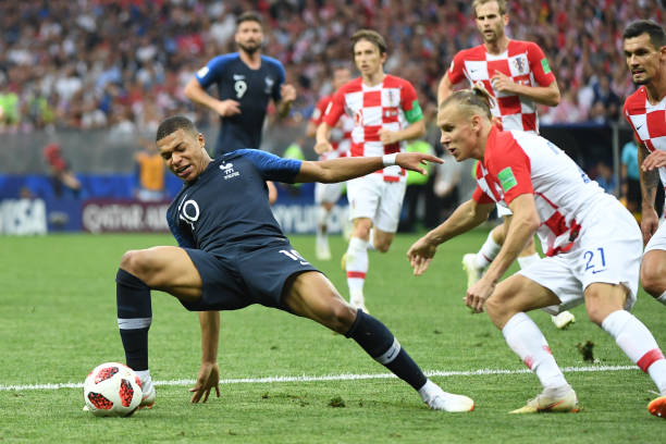 动发展的重 动发展的重