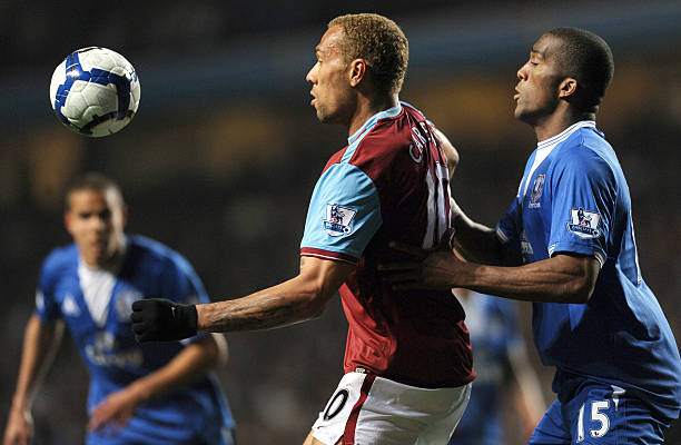 心理素质的 心理素质的