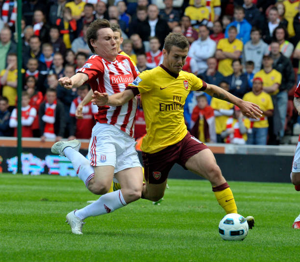 更是为了成 更是为了成