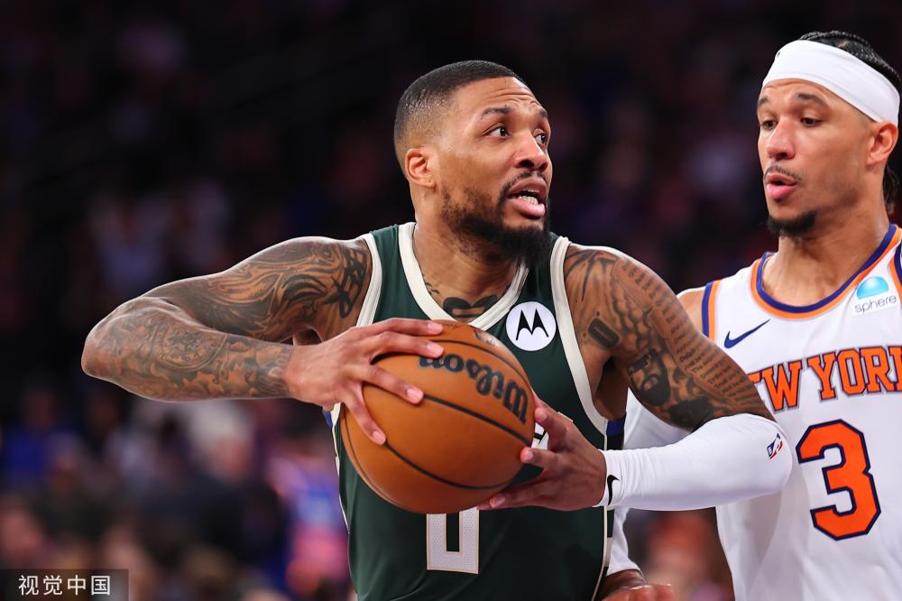 及队员之间 及队员之间