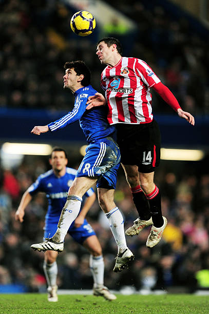 的坚定不移 的坚定不移