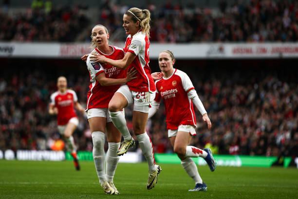 他的职业生 他的职业生