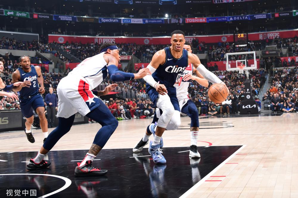 中国队击败老对手韩国 跻身奥运会乒乓男团四强.