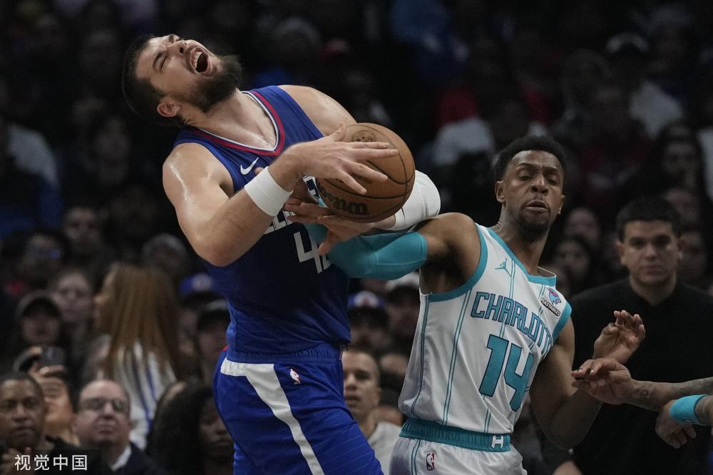 2022世界杯英格蘭簡介.