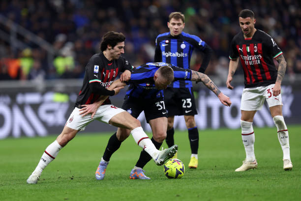 熱辣對決 熱刺迎戰拜仁 孫興慜和金玟哉首發 基米希和麥迪遜登場.