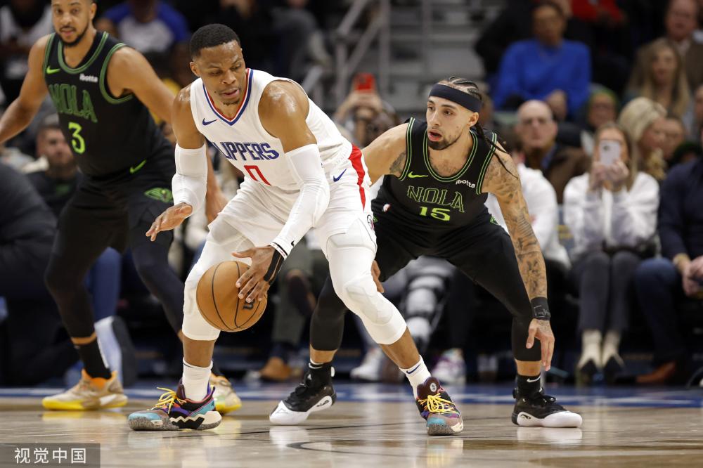 加拉塔萨雷官方：穆里尼奥持续种族歧视土耳其人，将提起刑事控告.