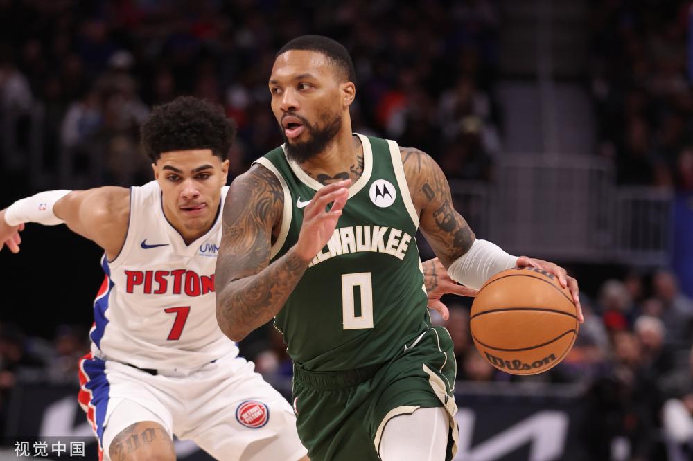 无不屏息凝 无不屏息凝