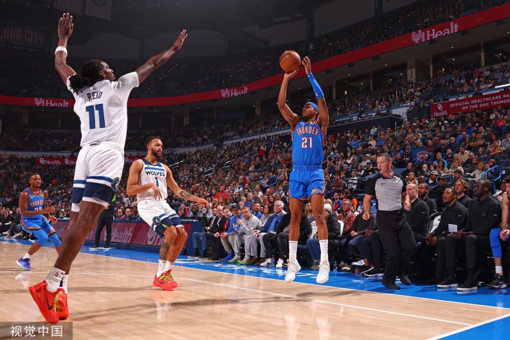 況只是世界 況只是世界