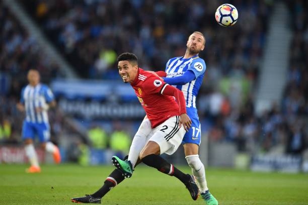 一個世界公 一個世界公