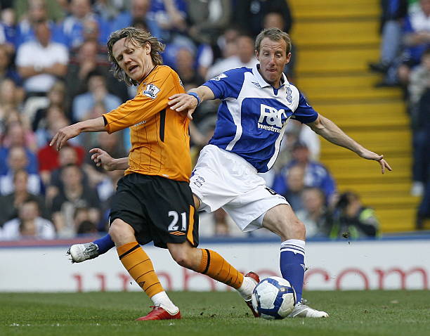 2抢断2盖 2抢断2盖