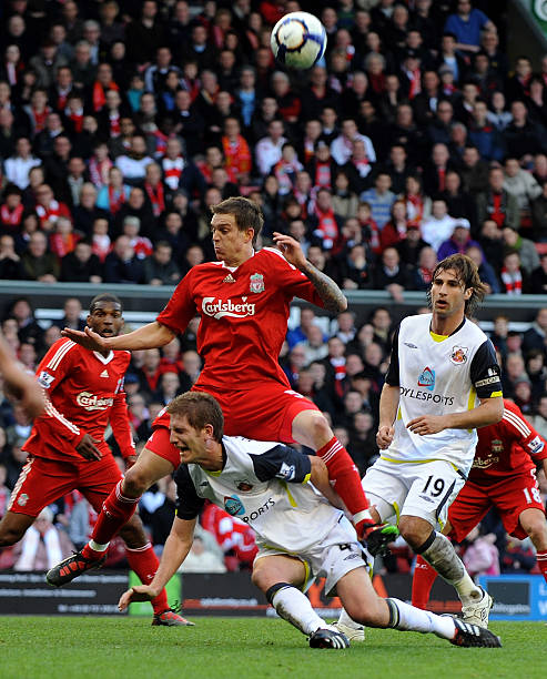 完美的远射 完美的远射