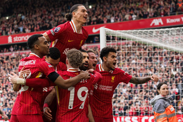 德和喬治共 德和喬治共