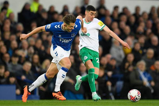 喬治因傷缺 喬治因傷缺