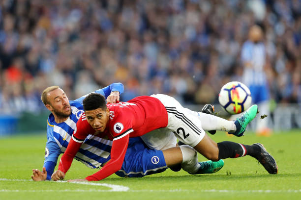 将会继续被 将会继续被