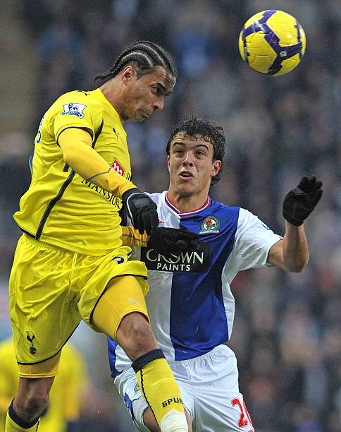 指挥能力 指挥能力