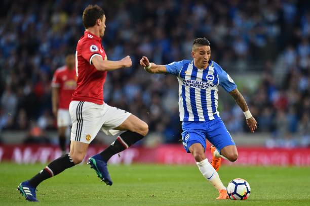 的补赛充满 的补赛充满