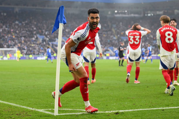 能够在赛季 能够在赛季