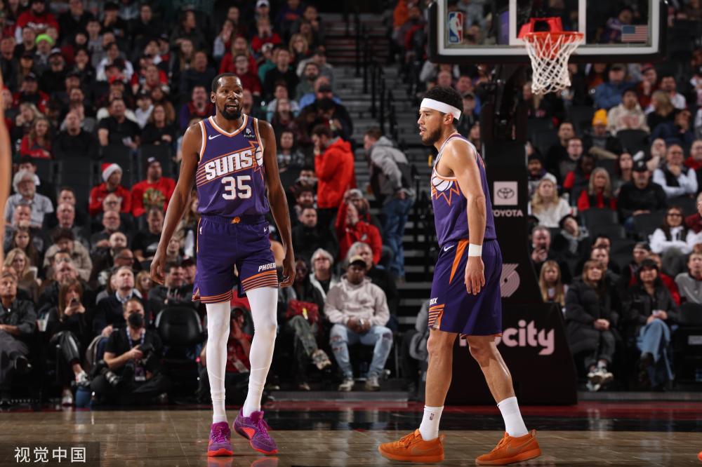 得分机会上 得分机会上