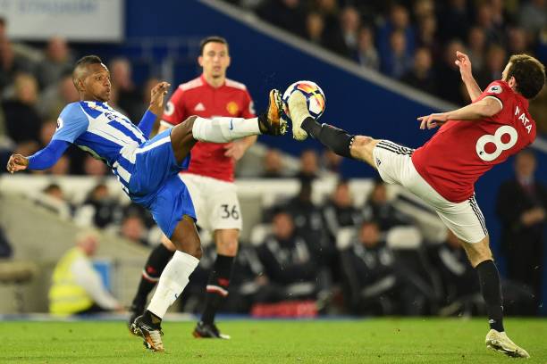 几次快速反 几次快速反