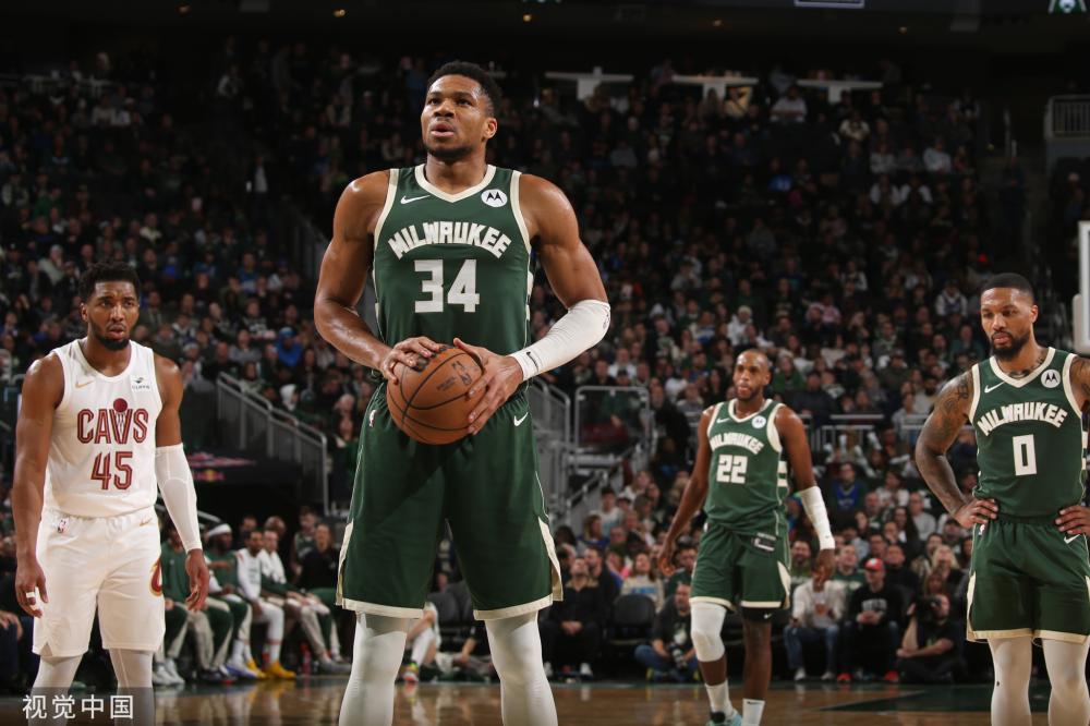 逆转独行侠 逆转独行侠