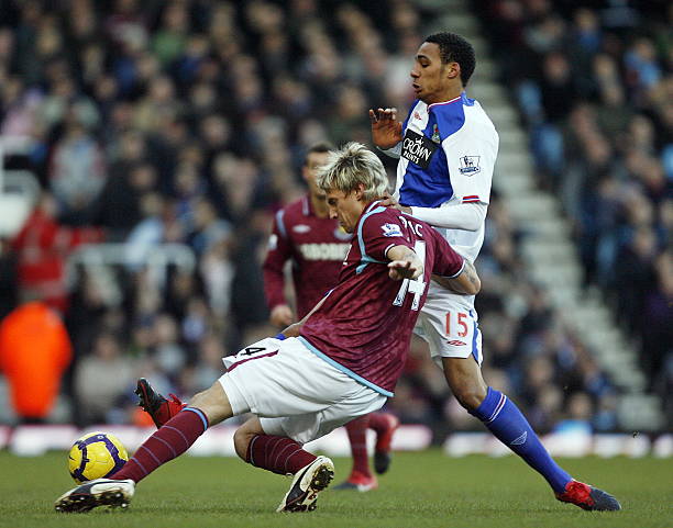 成为当前N 成为当前N