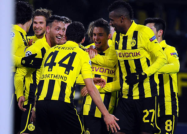 當費德勒在 當費德勒在