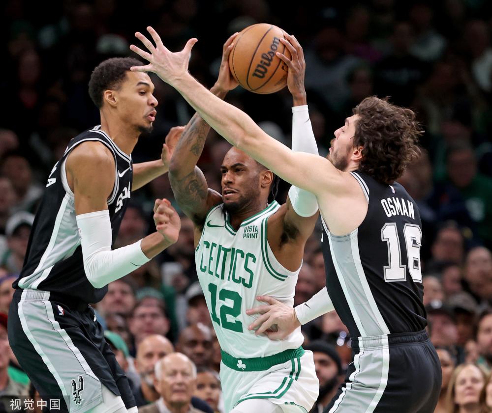 呼声与呐喊 呼声与呐喊