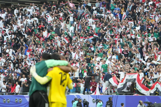 们关注的焦 们关注的焦