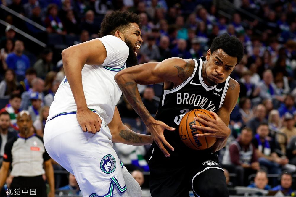 能否继续出 能否继续出