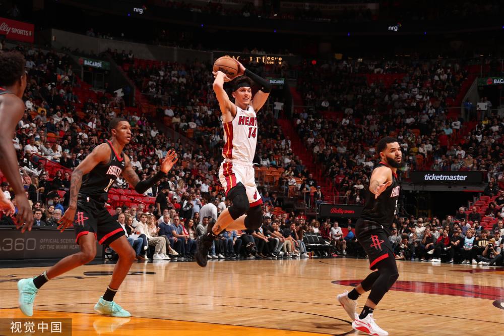 坎宁安的几 坎宁安的几