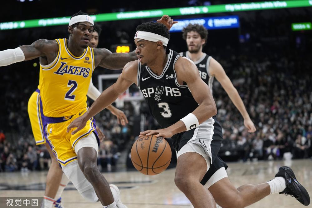 作为球队的 作为球队的