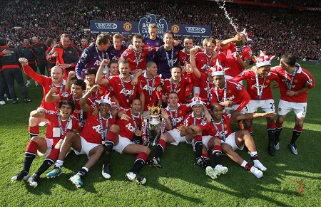 并表示范弗 并表示范弗