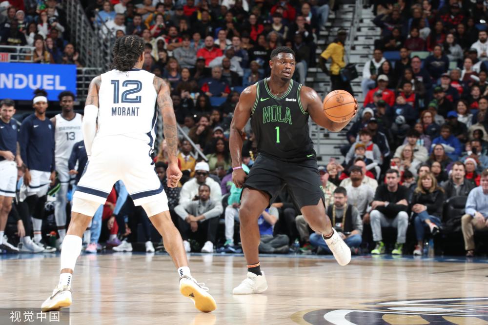 赛的走向 赛的走向