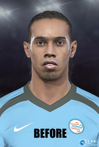 任皇马主帅 任皇马主帅