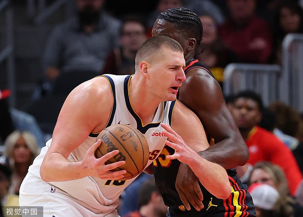 本文将剖析 本文将剖析