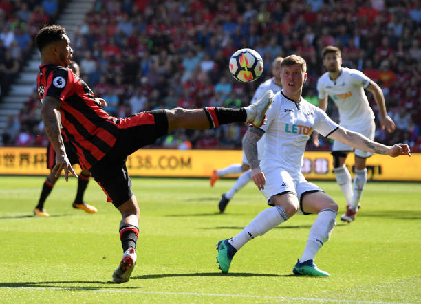 也将让全球 也将让全球