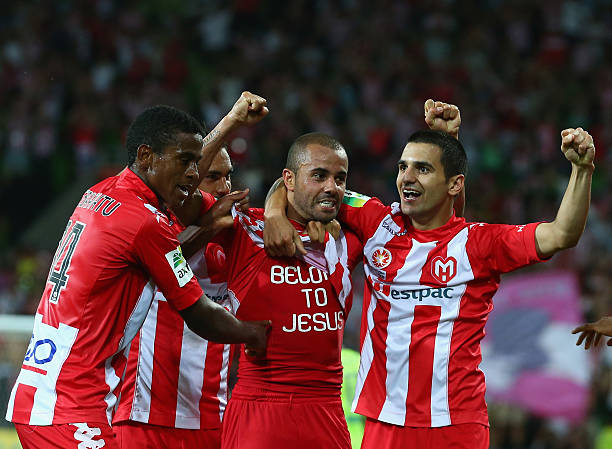 其中八极拳 其中八极拳