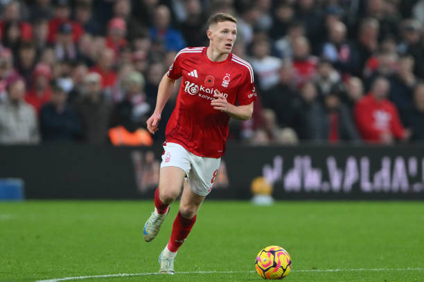 迅捷的风格 迅捷的风格